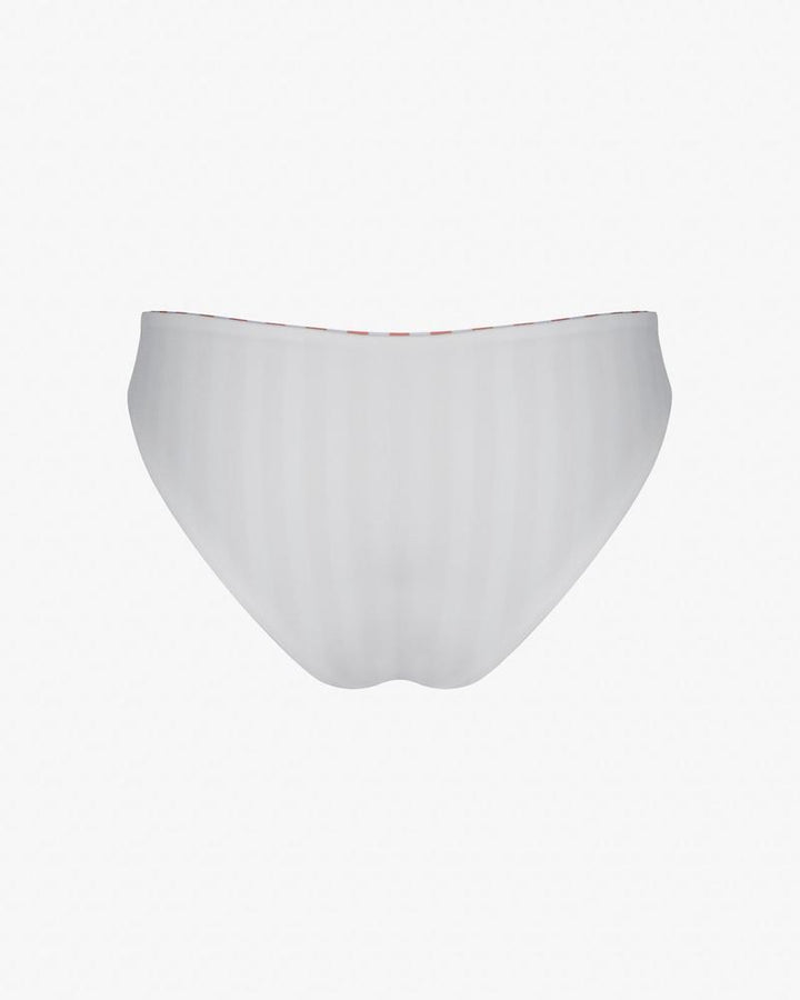 Main Bikini Bottom Luxe