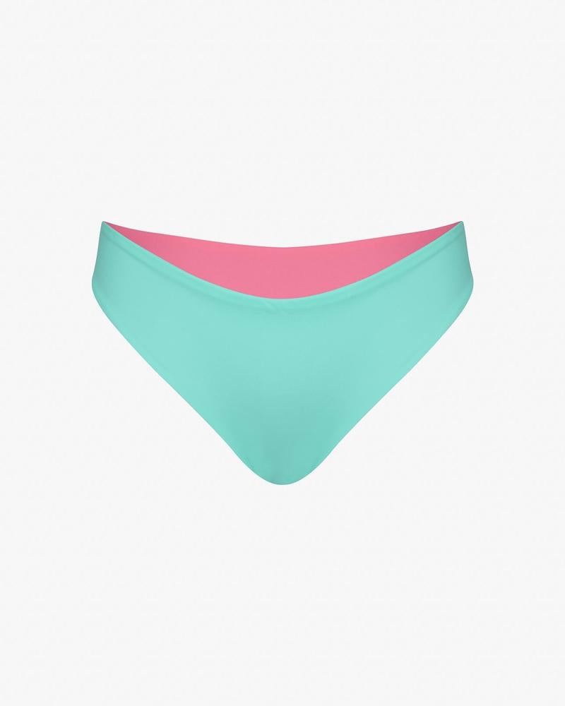 Main Bikini Bottom Luxe