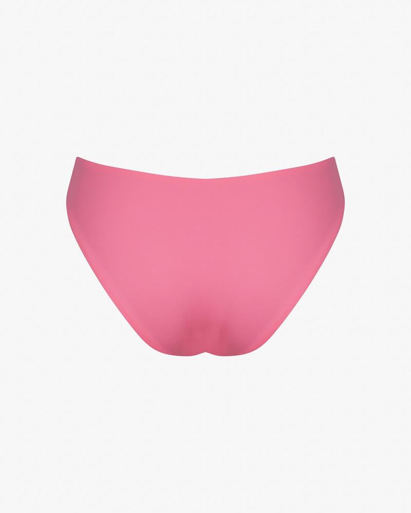 Main Bikini Bottom Luxe