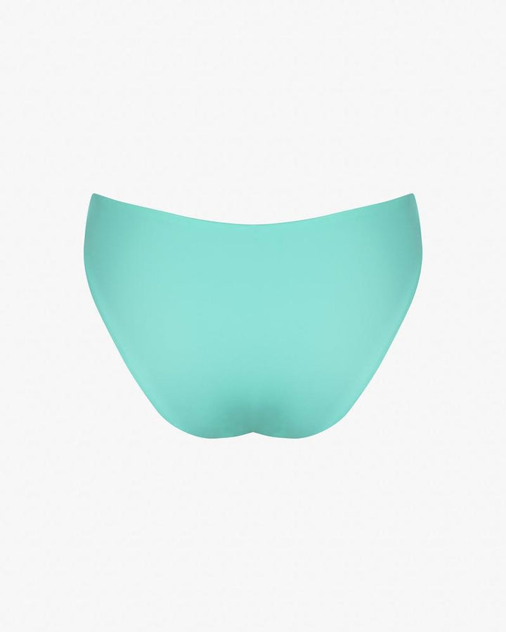 Main Bikini Bottom Luxe