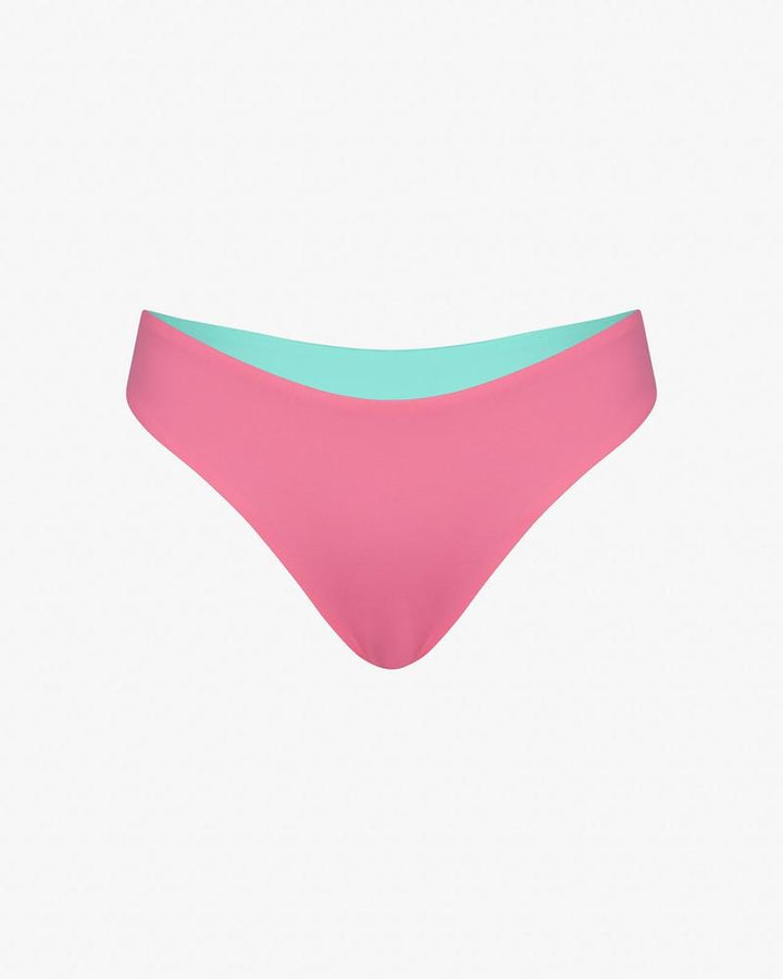 Main Bikini Bottom Luxe