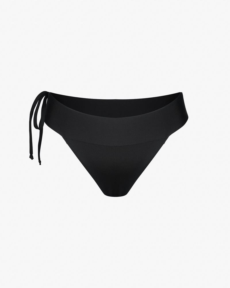 Main Bikini Bottom Serene Surf