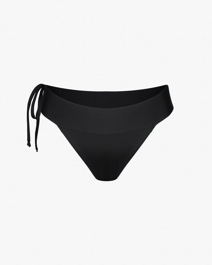 Main Bikini Bottom Serene Surf