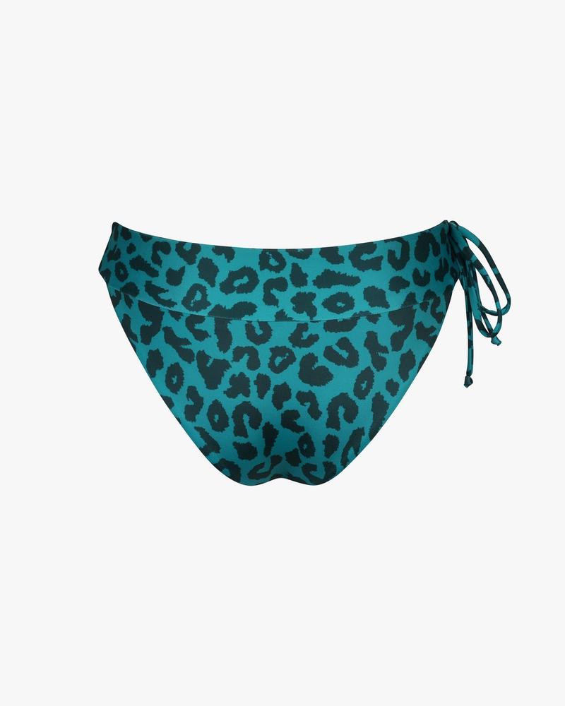 Main Bikini Bottom Serene Surf