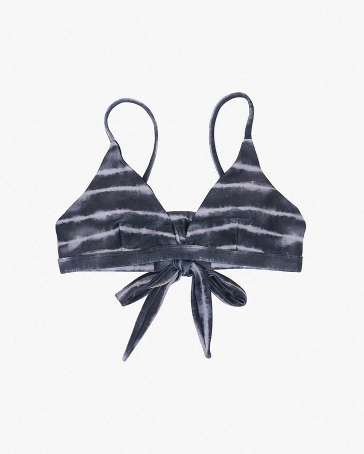 Main Bikini Top Adore Triangel