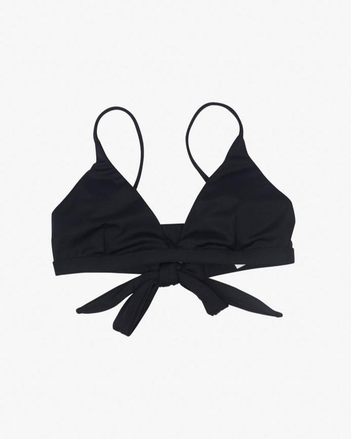 Main Bikini Top Adore Triangel