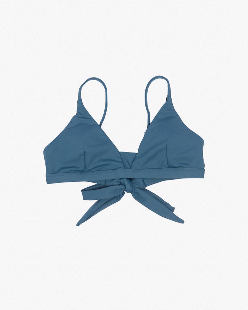 Main Bikini Top Adore Triangel