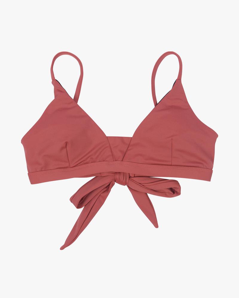 Main Bikini Top Adore Triangel