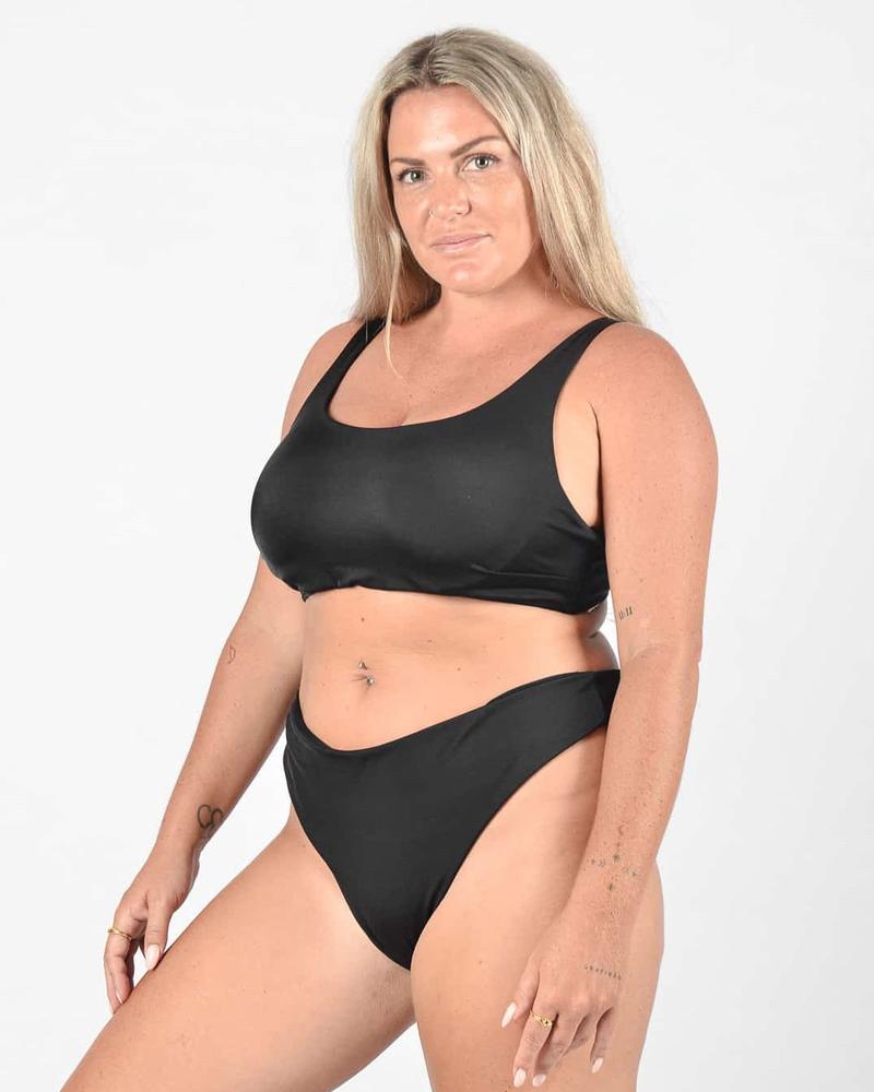 Main Bikini Top Audrey