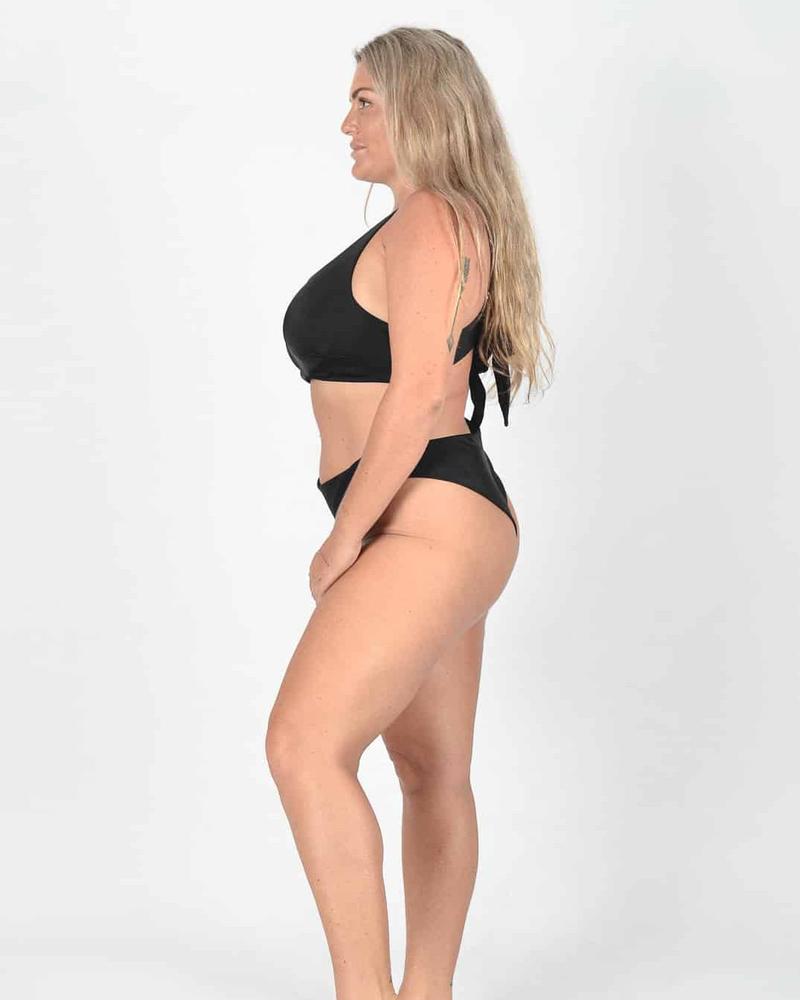 Main Bikini Top Audrey