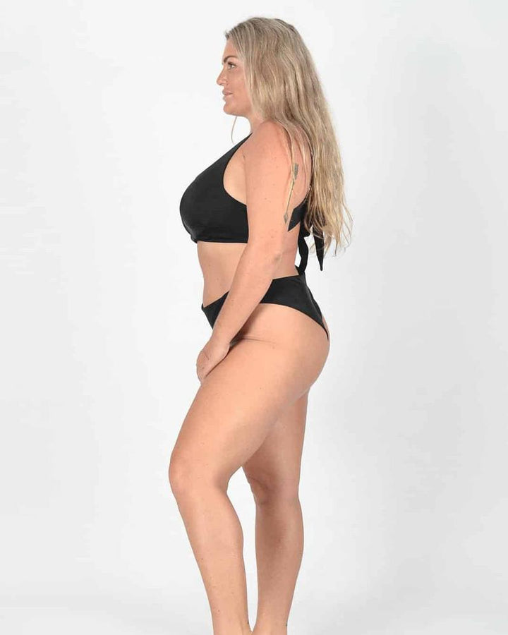 Main Bikini Top Audrey