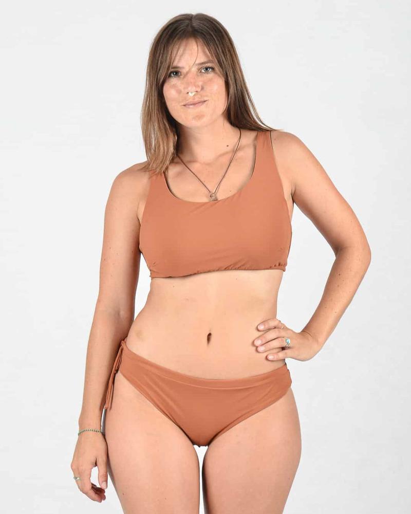 Main Bikini Top Audrey