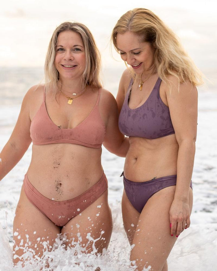 Main Bikini Top Audrey