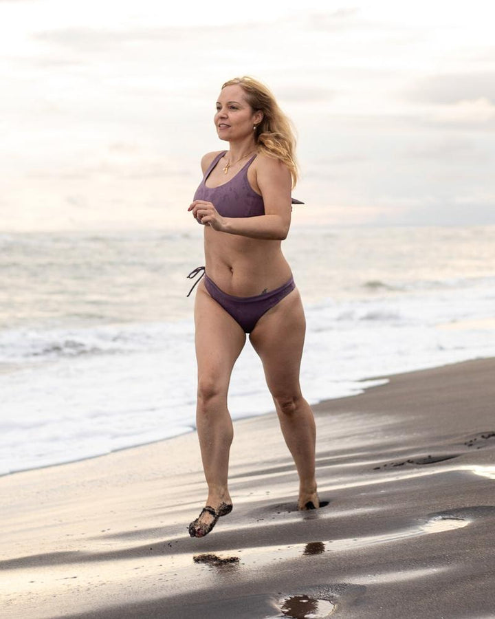 Main Bikini Top Audrey