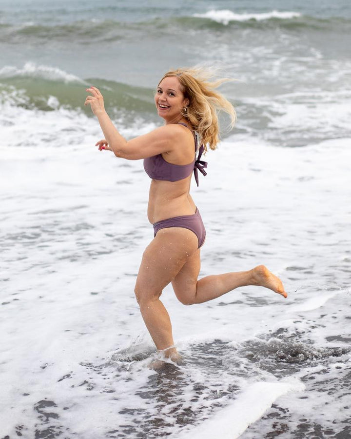 Main Bikini Top Audrey