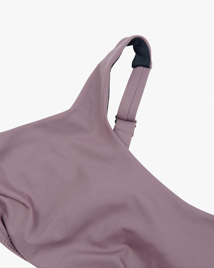 Main Bikini Top Audrey