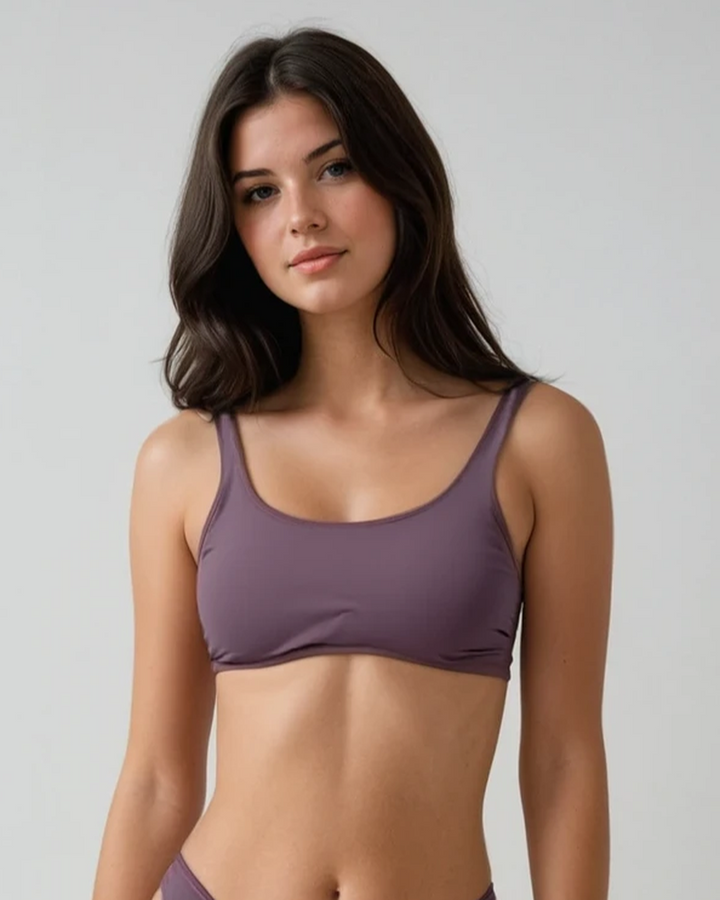 Main Bikini Top Audrey