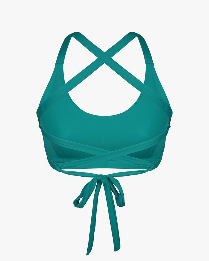 Main Bikini Top Charm