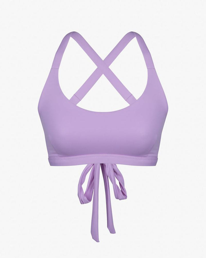 Main Bikini Top Charm