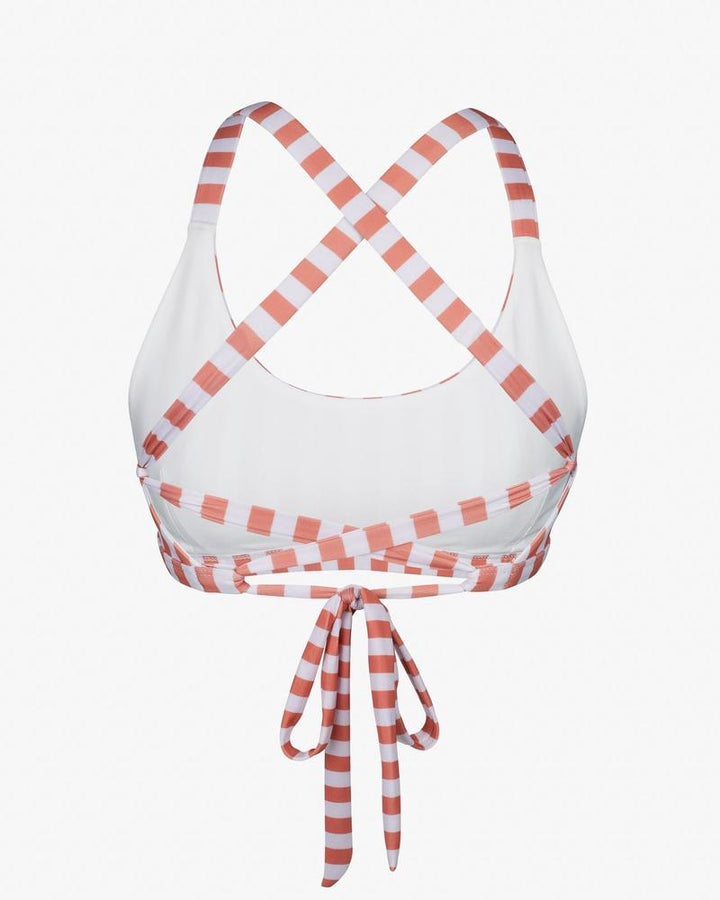 Main Bikini Top Charm