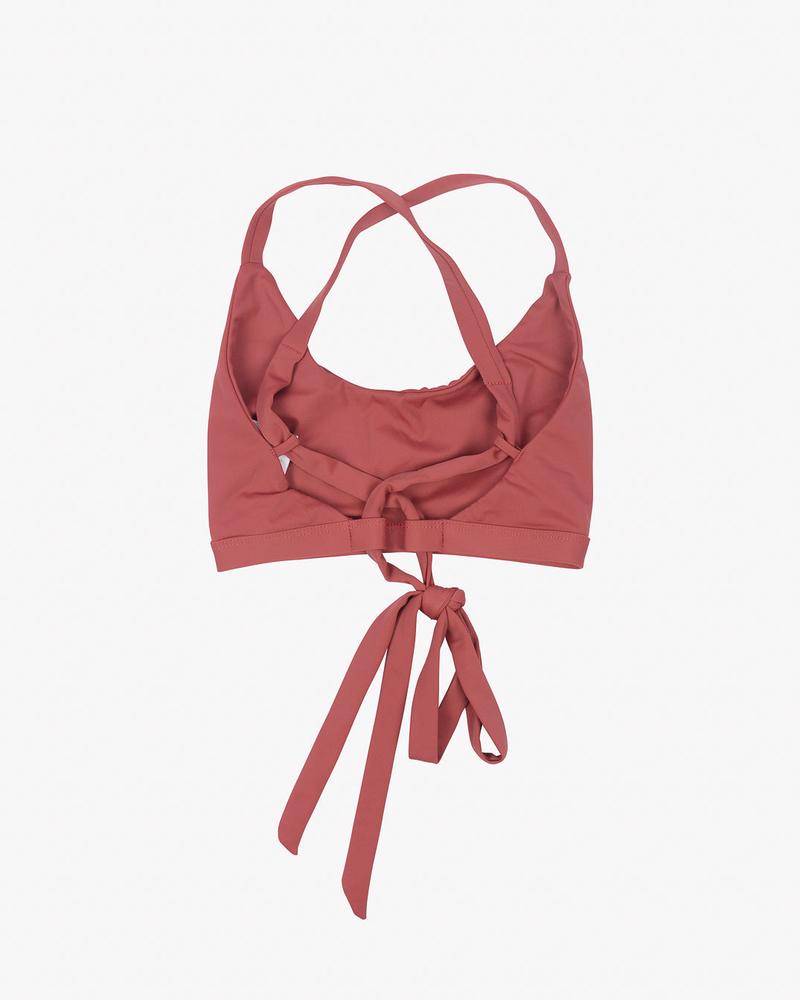 Main Bikini Top Charm