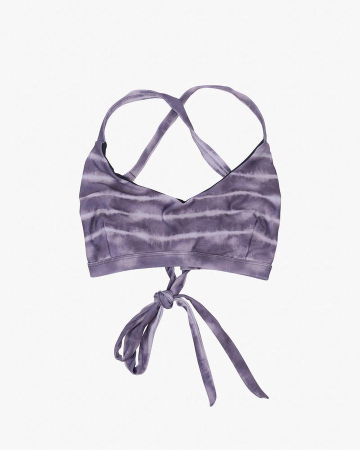 Main Bikini Top Charm