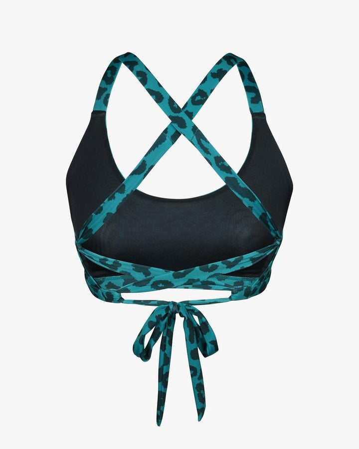 Main Bikini Top Charm