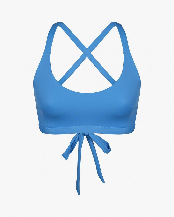 Main Bikini Top Charm