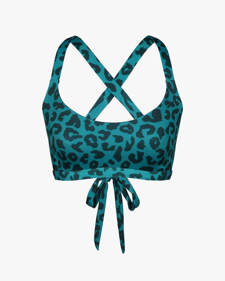 Main Bikini Top Charm