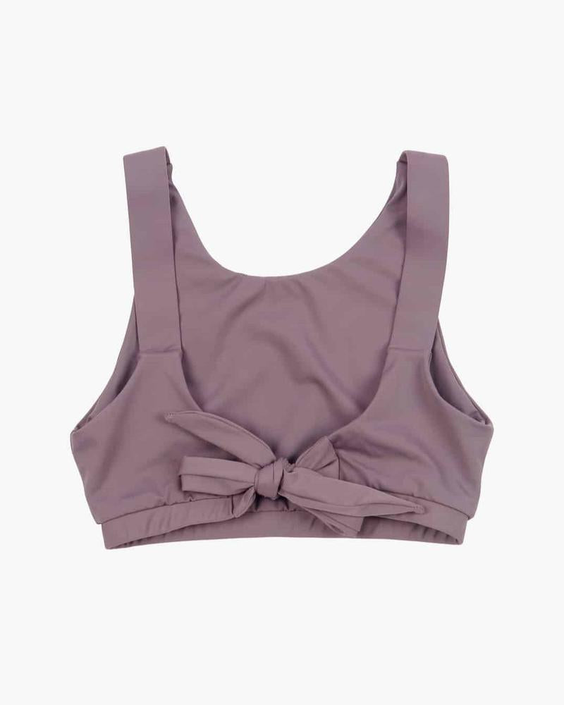 Main Bikini Top Flare