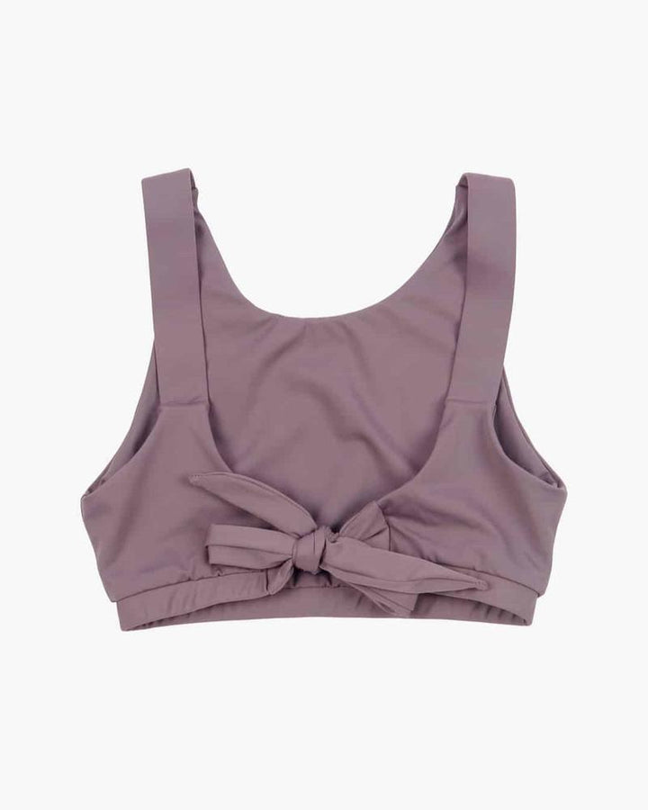 Main Bikini Top Flare