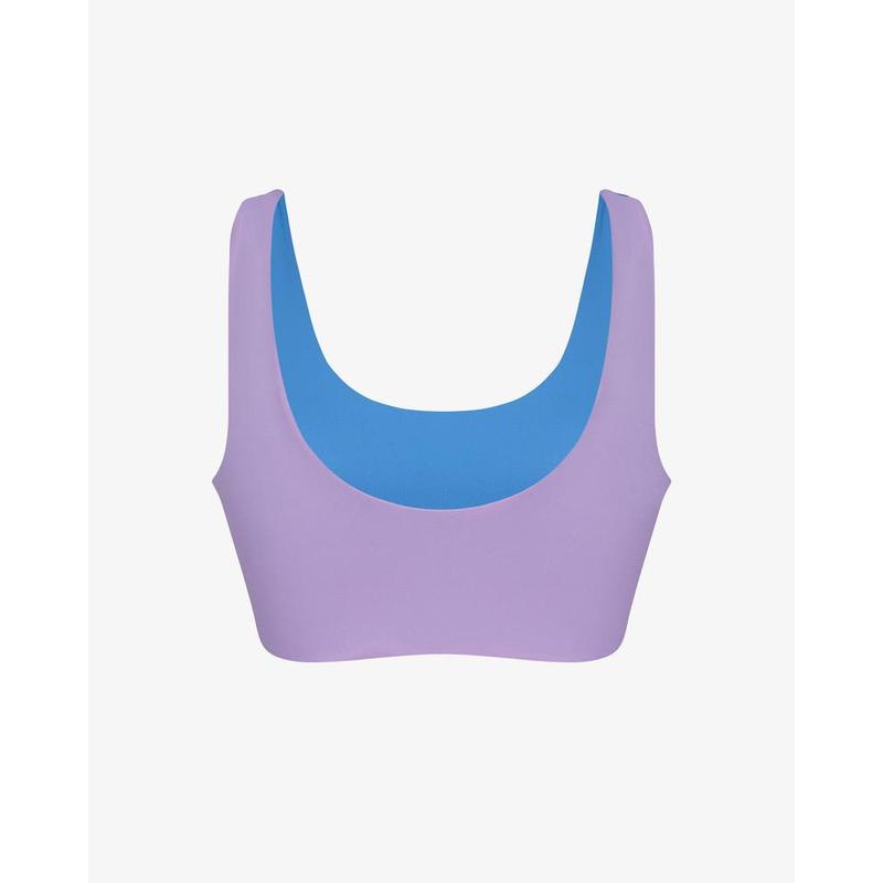 Main Bikini Top Hale