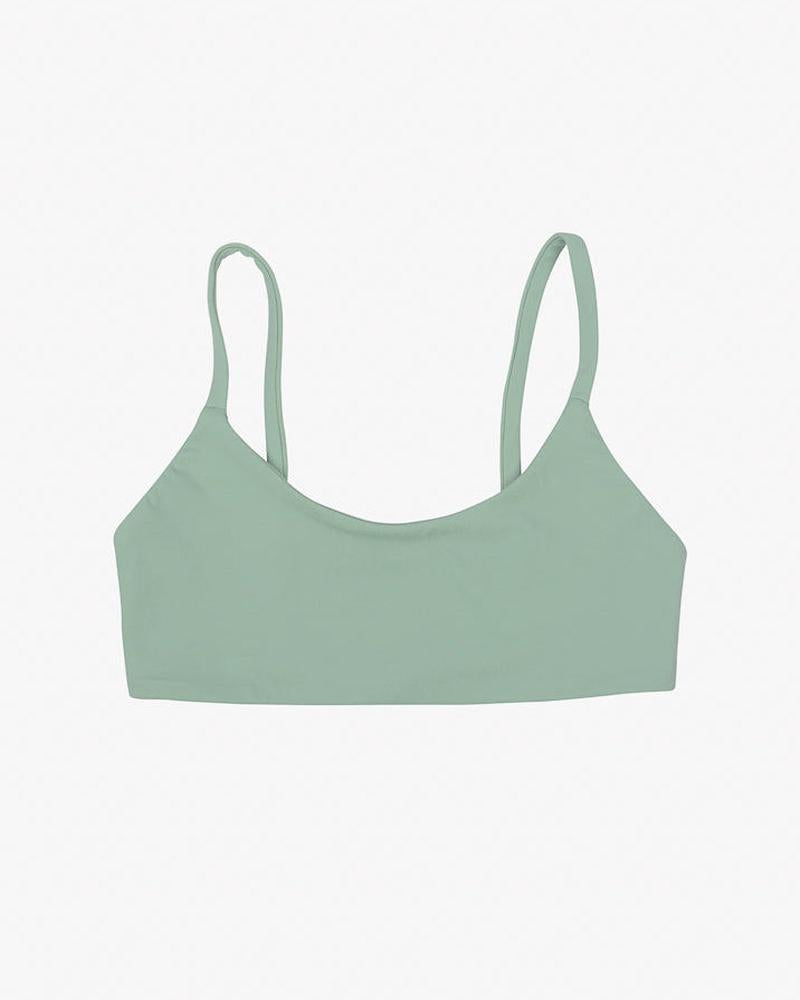 Main Bikini Top Sassy