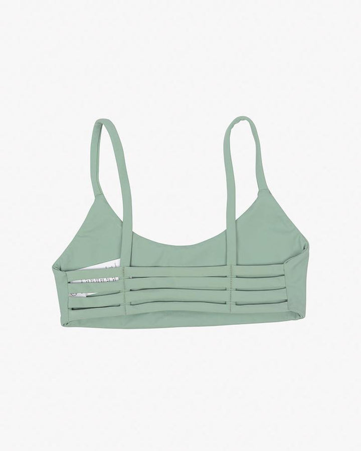 Main Bikini Top Sassy