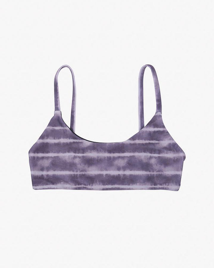 Main Bikini Top Sassy