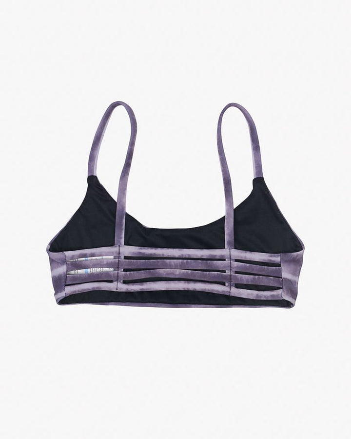 Main Bikini Top Sassy