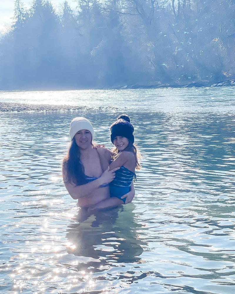 Main Bikini Top Sassy