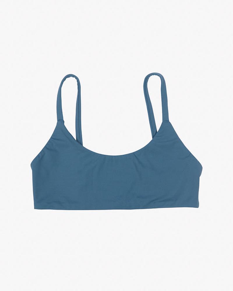 Main Bikini Top Sassy