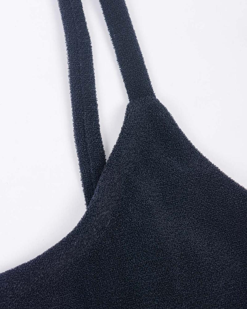 Main Bikini Top Sassy