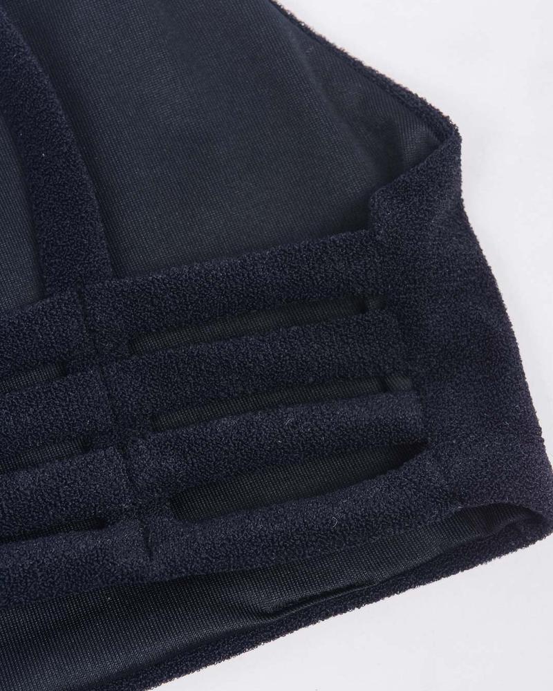 Main Bikini Top Sassy