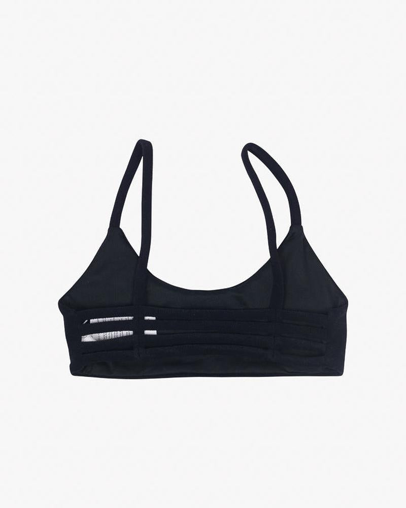 Main Bikini Top Sassy