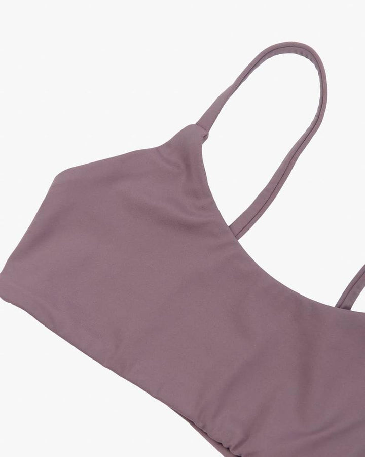 Main Bikini Top Sassy