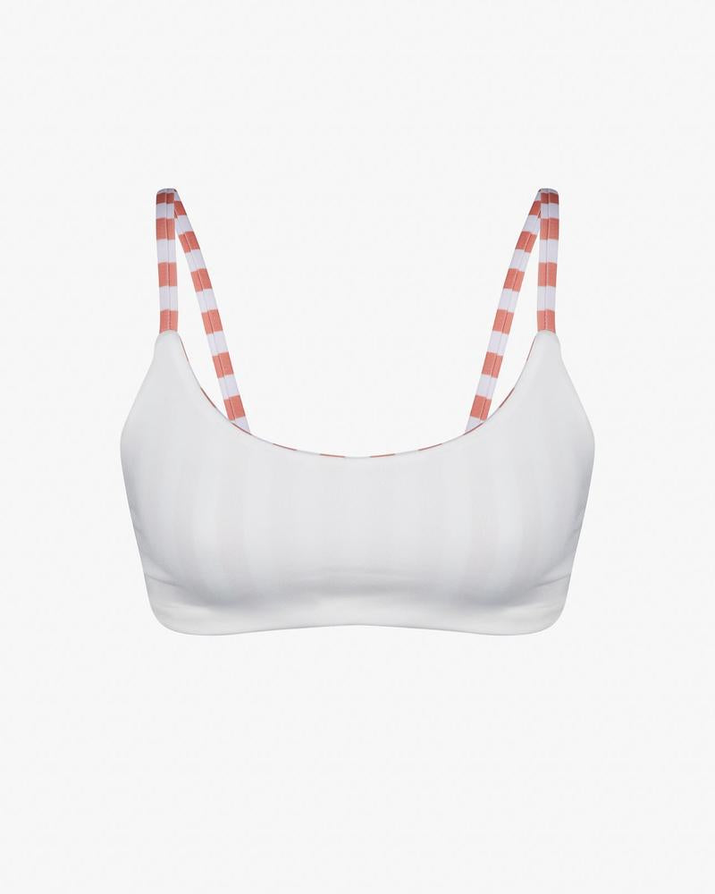 Main Bikini Top Sassy reversibel