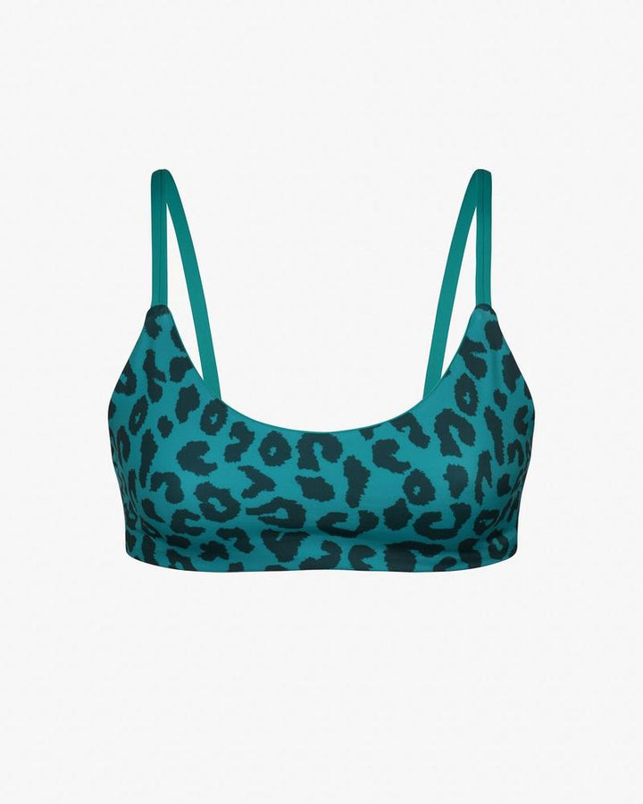 Main Bikini Top Sassy reversibel