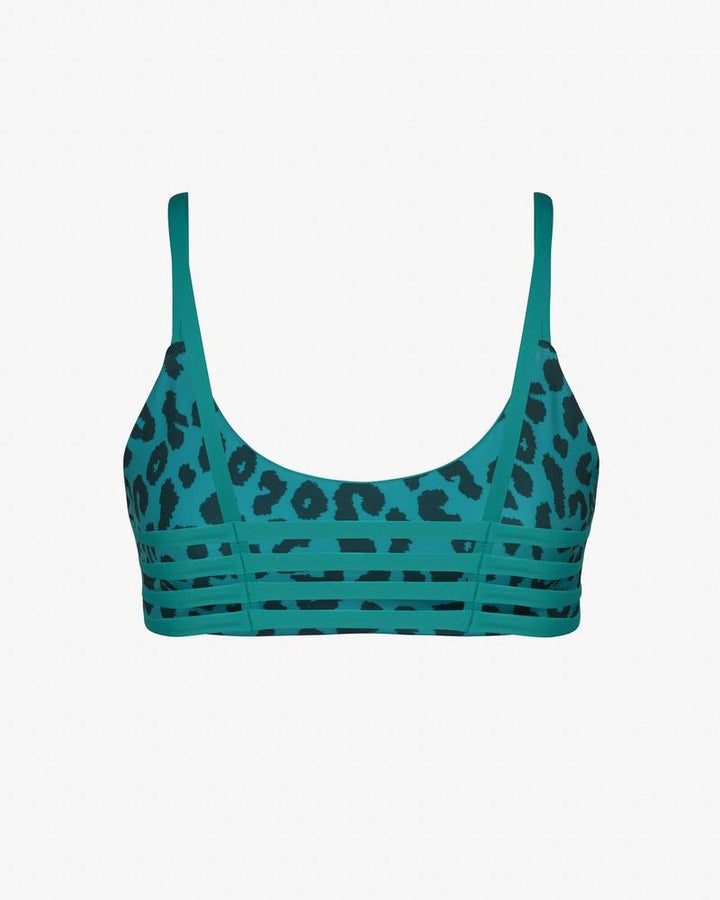 Main Bikini Top Sassy reversibel