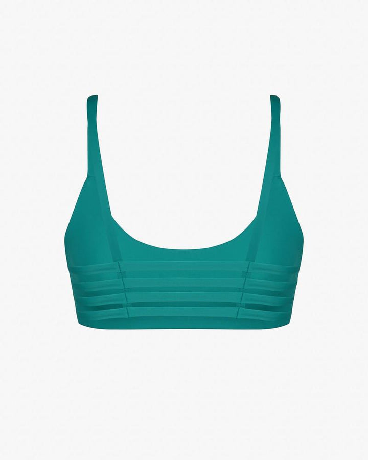 Main Bikini Top Sassy reversibel