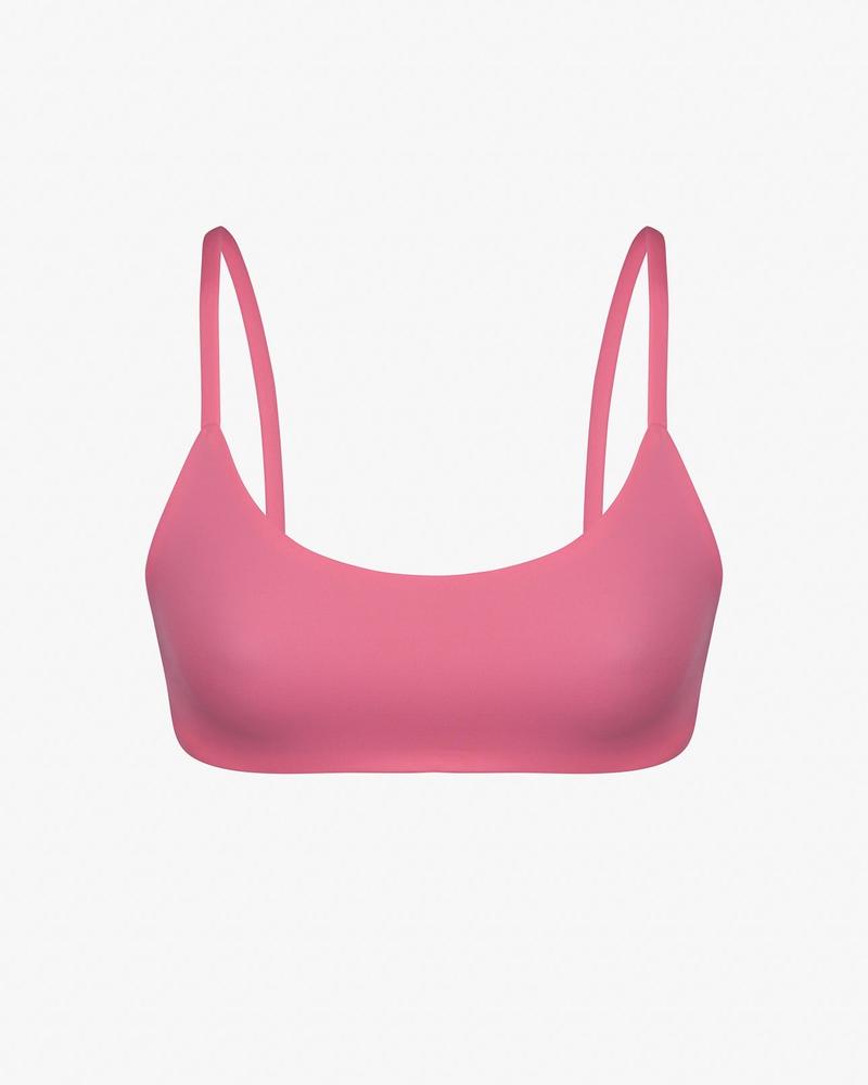 Main Bikini Top Sassy reversibel