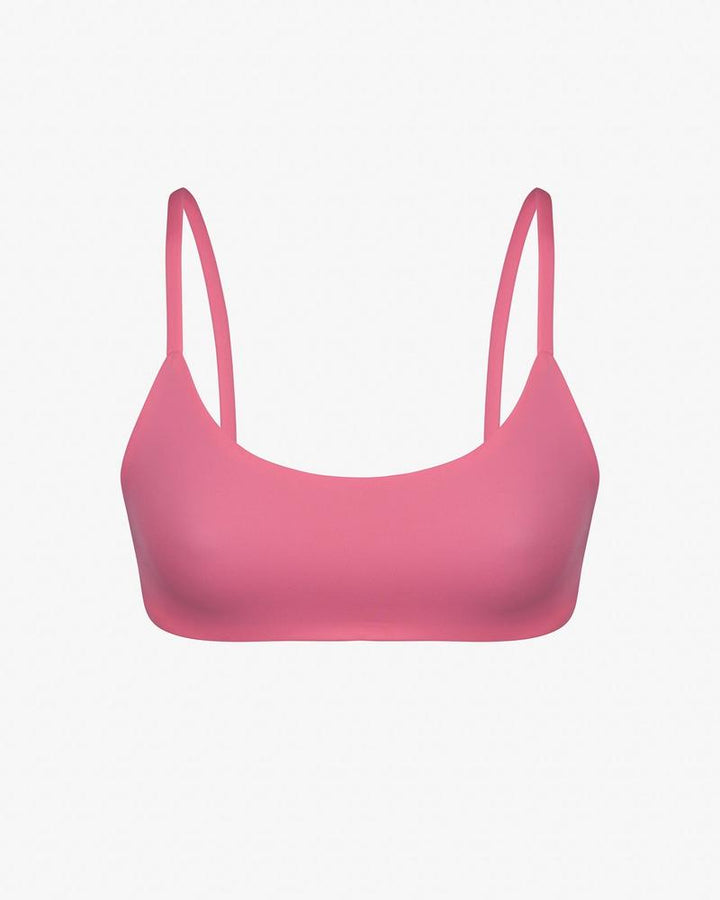 Main Bikini Top Sassy reversibel