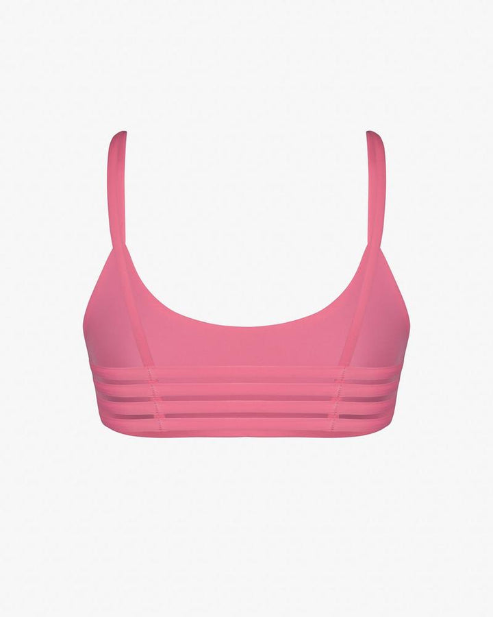 Main Bikini Top Sassy reversibel