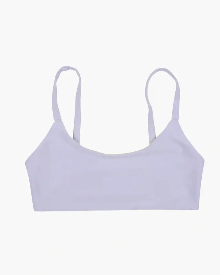 Main Bikini Top Sassy reversibel